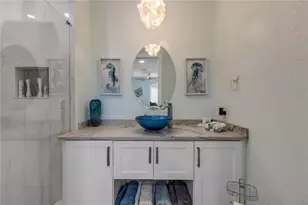 444 Quay Assisi Ct, New Smyrna Beach, FL 32169 - Photo 51