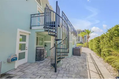 444 Quay Assisi Court, New Smyrna Beach, FL 32169 - Photo 53