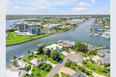 444 Quay Assisi Court, New Smyrna Beach, FL 32169 - Photo 83