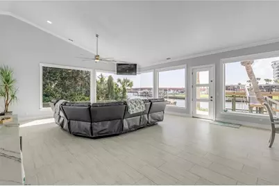 444 Quay Assisi Court, New Smyrna Beach, FL 32169 - Photo 13