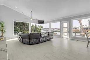 444 Quay Assisi Ct, New Smyrna Beach, FL 32169 - Photo 13