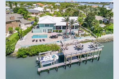 444 Quay Assisi Court, New Smyrna Beach, FL 32169 - Photo 3