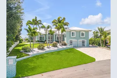 444 Quay Assisi Court, New Smyrna Beach, FL 32169 - Photo 63