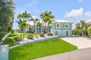 444 Quay Assisi Ct, New Smyrna Beach, FL 32169 - Photo 63