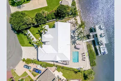 444 Quay Assisi Court, New Smyrna Beach, FL 32169 - Photo 81