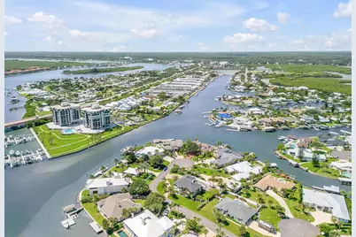 444 Quay Assisi Court, New Smyrna Beach, FL 32169 - Photo 87