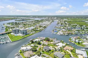 444 Quay Assisi Ct, New Smyrna Beach, FL 32169 - Photo 87