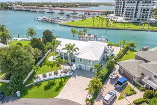 444 Quay Assisi Ct, New Smyrna Beach, FL 32169 - Photo 1