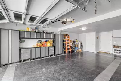 444 Quay Assisi Court, New Smyrna Beach, FL 32169 - Photo 91