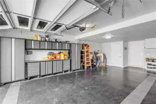 444 Quay Assisi Ct, New Smyrna Beach, FL 32169 - Photo 91