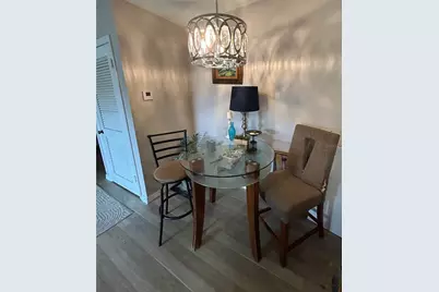 127 Springwood Circle #D, Longwood, FL 32750 - Photo 5