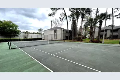 127 Springwood Circle #D, Longwood, FL 32750 - Photo 17