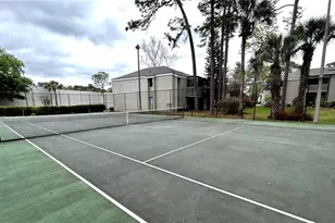 127 Springwood Cir, Longwood, FL 32750 - Photo 17