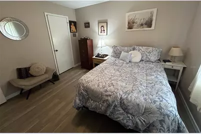 127 Springwood Circle #D, Longwood, FL 32750 - Photo 11