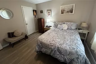 127 Springwood Cir, Longwood, FL 32750 - Photo 11