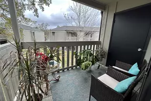 127 Springwood Cir, Longwood, FL 32750 - Photo 1