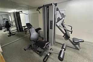 127 Springwood Cir, Longwood, FL 32750 - Photo 19