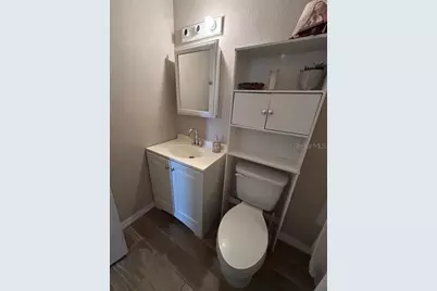 127 Springwood Circle #D, Longwood, FL 32750 - Photo 13