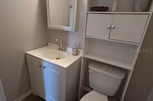 127 Springwood Cir, Longwood, FL 32750 - Photo 13