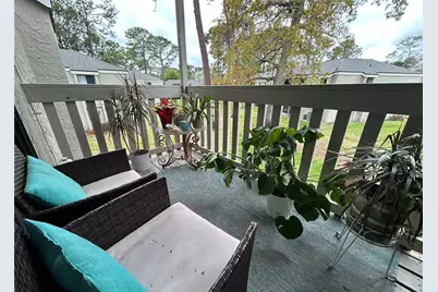 127 Springwood Circle #D, Longwood, FL 32750 - Photo 15