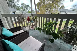 127 Springwood Cir, Longwood, FL 32750 - Photo 15