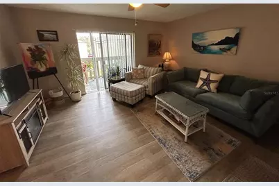 127 Springwood Circle #D, Longwood, FL 32750 - Photo 3