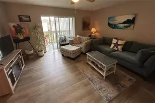 127 Springwood Cir, Longwood, FL 32750 - Photo 3