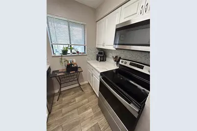 127 Springwood Circle #D, Longwood, FL 32750 - Photo 7