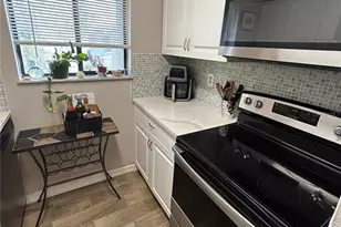 127 Springwood Cir, Longwood, FL 32750 - Photo 7