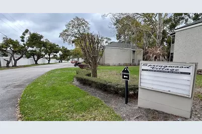 127 Springwood Circle #D, Longwood, FL 32750 - Photo 21