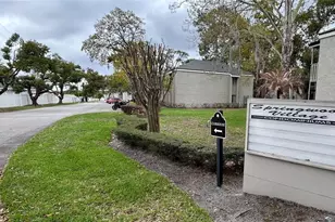 127 Springwood Cir, Longwood, FL 32750 - Photo 21