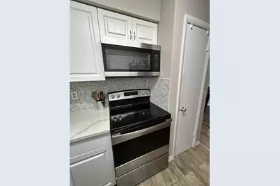 127 Springwood Circle #D, Longwood, FL 32750 - Photo 9