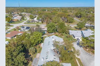 942 Windridge Court #C, Port Orange, FL 32127 - Photo 33