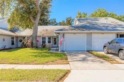 942 Windridge Court #C, Port Orange, FL 32127 - Photo 1