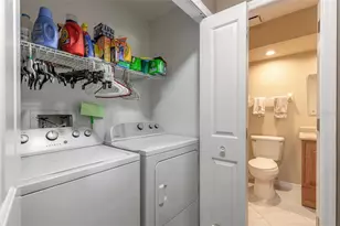 942 Windridge Ct, Port Orange, FL 32127 - Photo 17