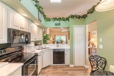 942 Windridge Court #C, Port Orange, FL 32127 - Photo 11