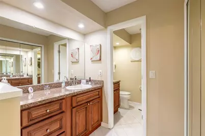 942 Windridge Court #C, Port Orange, FL 32127 - Photo 21