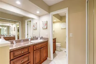 942 Windridge Ct, Port Orange, FL 32127 - Photo 21