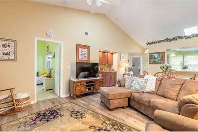 942 Windridge Court #C, Port Orange, FL 32127 - Photo 7