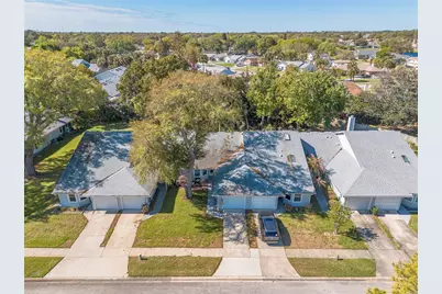 942 Windridge Court #C, Port Orange, FL 32127 - Photo 31