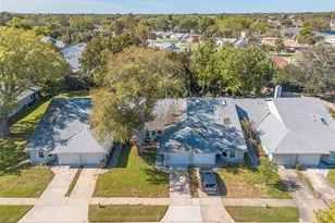 942 Windridge Ct, Port Orange, FL 32127 - Photo 31