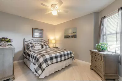 942 Windridge Court #C, Port Orange, FL 32127 - Photo 15