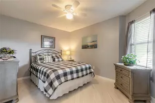 942 Windridge Ct, Port Orange, FL 32127 - Photo 15