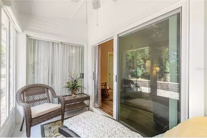 942 Windridge Court #C, Port Orange, FL 32127 - Photo 25