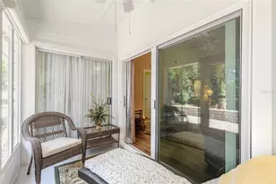 942 Windridge Ct, Port Orange, FL 32127 - Photo 25