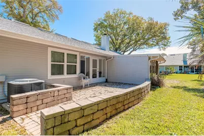 942 Windridge Court #C, Port Orange, FL 32127 - Photo 29