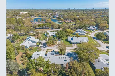 942 Windridge Court #C, Port Orange, FL 32127 - Photo 35