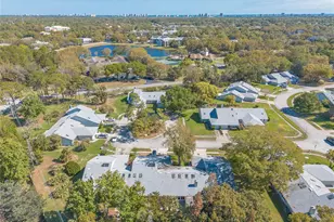 942 Windridge Ct, Port Orange, FL 32127 - Photo 35