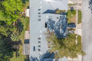 942 Windridge Ct, Port Orange, FL 32127 - Photo 39