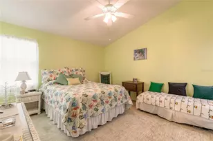942 Windridge Ct, Port Orange, FL 32127 - Photo 19
